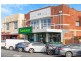 Proposed 4 Derby Street, Semaphore SA 5019