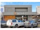 Proposed 4 Derby Street, Semaphore SA 5019