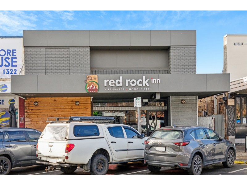 Proposed 4 Derby Street, Semaphore SA 5019