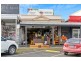 Proposed 4 Derby Street, Semaphore SA 5019