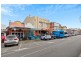 Proposed 4 Derby Street, Semaphore SA 5019