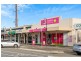 Proposed 4 Derby Street, Semaphore SA 5019