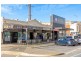 Proposed 4 Derby Street, Semaphore SA 5019