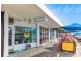 Proposed 4 Derby Street, Semaphore SA 5019