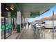 Proposed 4 Derby Street, Semaphore SA 5019