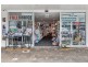 Proposed 4 Derby Street, Semaphore SA 5019