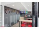 Proposed 4 Derby Street, Semaphore SA 5019