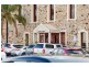 Proposed 4 Derby Street, Semaphore SA 5019