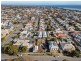Proposed 4 Derby Street, Semaphore SA 5019