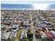 Proposed 4 Derby Street, Semaphore SA 5019