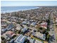 Proposed 4 Derby Street, Semaphore SA 5019
