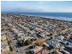 Proposed 4 Derby Street, Semaphore SA 5019