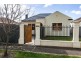 33 Gill Street, Rosewater SA 5013