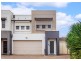 6/49 Glen Rowan Road, Woodville South SA 5011