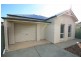 29a Elizabeth Street, Woodville West SA 5011