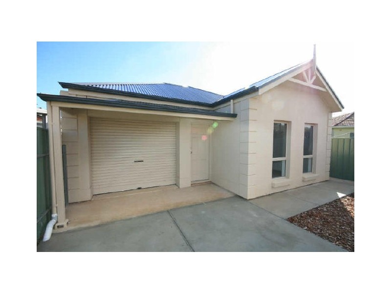 29a Elizabeth Street, Woodville West SA 5011