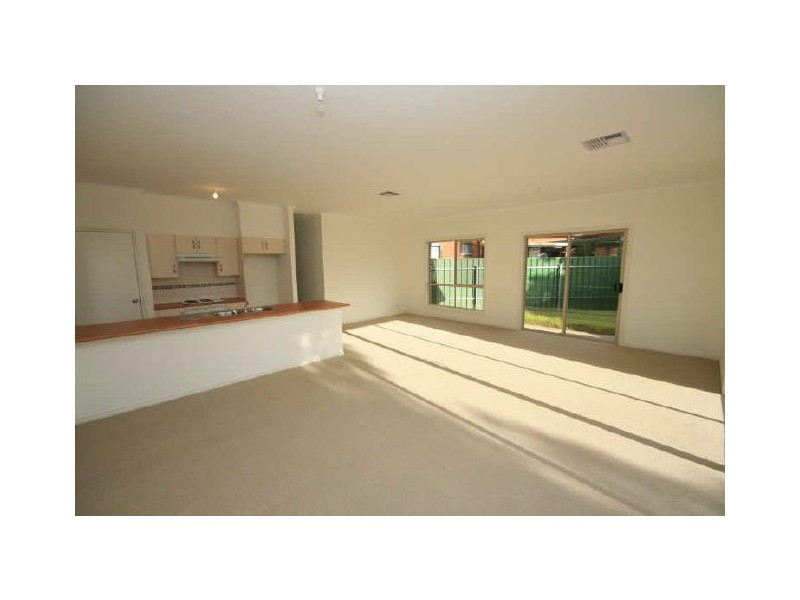 29a Elizabeth Street, Woodville West SA 5011