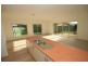 29a Elizabeth Street, Woodville West SA 5011