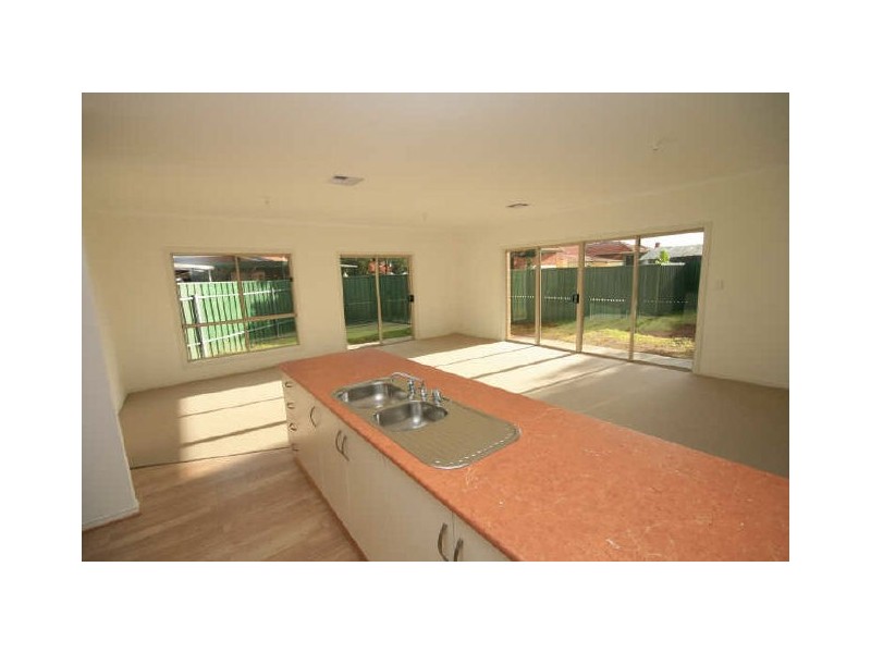 29a Elizabeth Street, Woodville West SA 5011