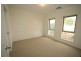 29a Elizabeth Street, Woodville West SA 5011