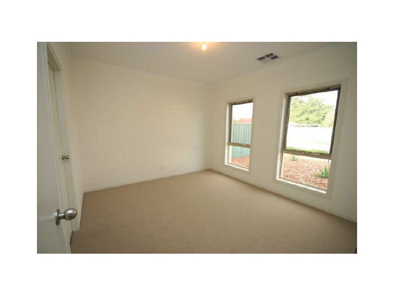 29a Elizabeth Street, Woodville West SA 5011