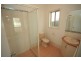 29a Elizabeth Street, Woodville West SA 5011
