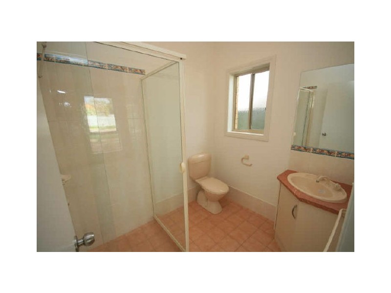 29a Elizabeth Street, Woodville West SA 5011
