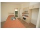 29a Elizabeth Street, Woodville West SA 5011