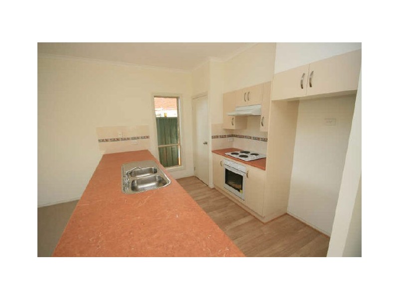 29a Elizabeth Street, Woodville West SA 5011