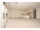 29a Elizabeth Street, Woodville West SA 5011