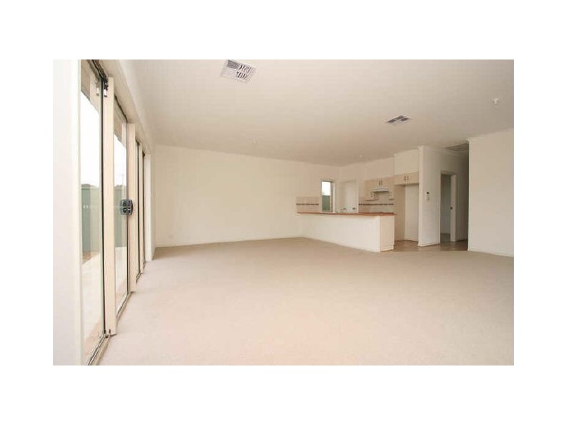 29a Elizabeth Street, Woodville West SA 5011
