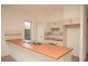 29a Elizabeth Street, Woodville West SA 5011