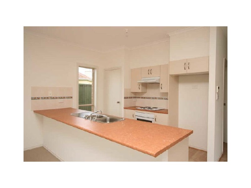 29a Elizabeth Street, Woodville West SA 5011