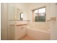 29a Elizabeth Street, Woodville West SA 5011