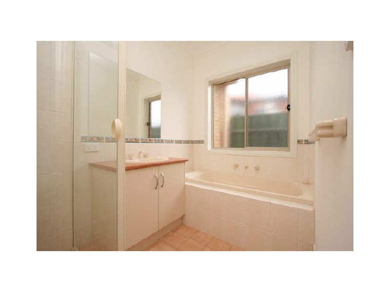 29a Elizabeth Street, Woodville West SA 5011