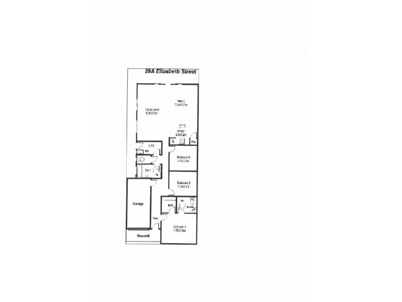 29a Elizabeth Street, Woodville West SA 5011