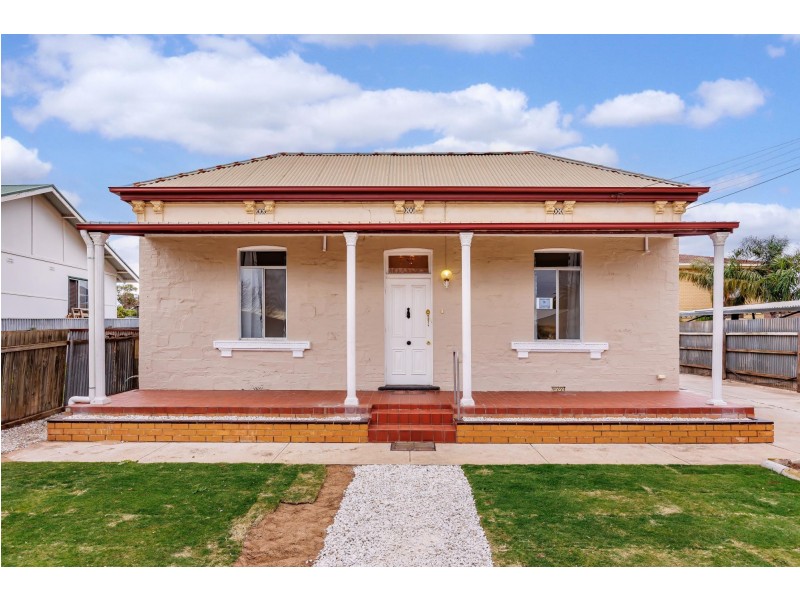 77 Spring Street, Queenstown SA 5014