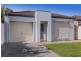 5 Wilford Avenue, Seaton SA 5023