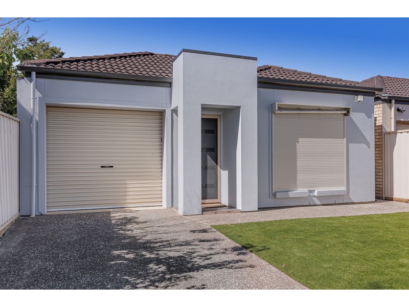 5 Wilford Avenue, Seaton SA 5023