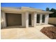 2 Florey Street, Seaton SA 5023