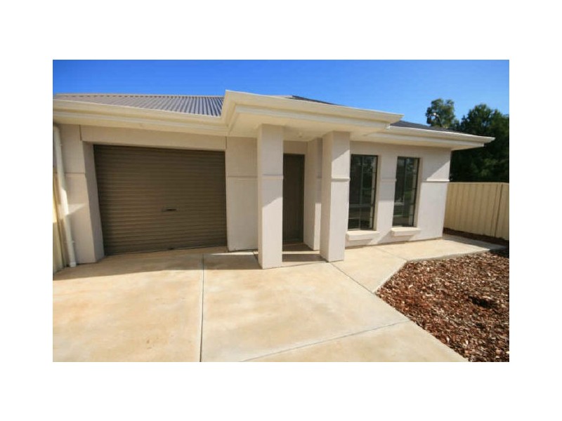 2 Florey Street, Seaton SA 5023