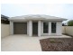 2 Florey Street, Seaton SA 5023