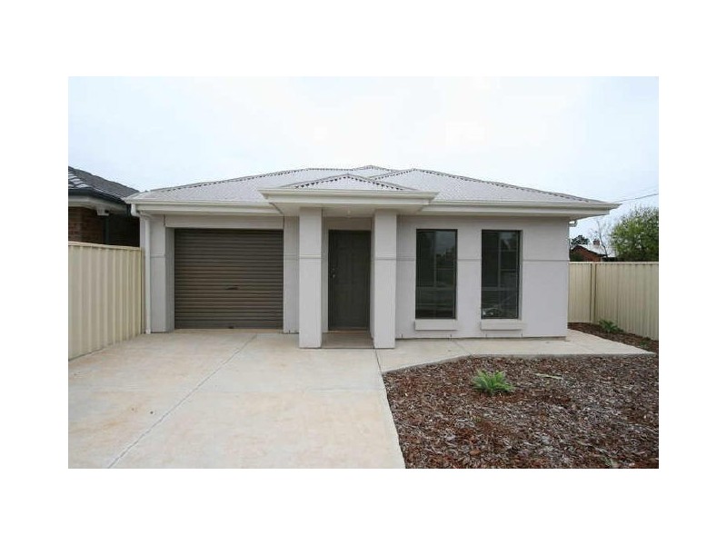 2 Florey Street, Seaton SA 5023