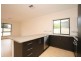 2 Florey Street, Seaton SA 5023