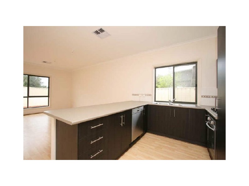 2 Florey Street, Seaton SA 5023