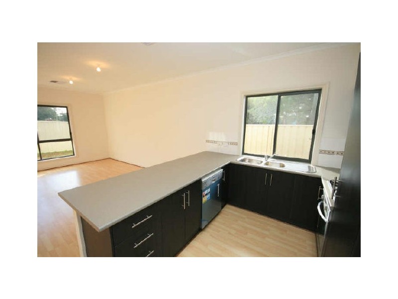 2 Florey Street, Seaton SA 5023