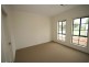 2 Florey Street, Seaton SA 5023