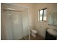 2 Florey Street, Seaton SA 5023