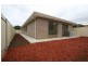 2 Florey Street, Seaton SA 5023