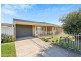 1/1094 Old Port Road, Hendon SA 5014